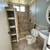 1 bdrm,private entry,in-law unit for 1700/month 8 thumbnail