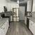 Private Room with Dedicated Bathroom for 1 Person – $900/month 3 thumbnail