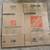10 HOME DEPOT EXTRA LARGE Moving Packing Shipping Boxes Lot 10 1 thumbnail
