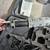 Rothenberger ROMAX AC ECO Press Machine Crimper With 5 Jaws And Case 6 thumbnail