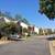 Private Bedroom in Walkout Basement (Separate Entrance, 3 mins to GMU) 6 thumbnail