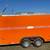 2017 AmeriTrail Enclosed Cargo Trailer—14' Long—Online Auction Bid Now 1 thumbnail