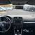 2012 Volkswagen Golf 18 thumbnail