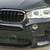 2018 BMW X5 M 13 thumbnail