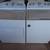 WHIRLPOOL (he) WASHER/ELECTRIC DRYER 90 day warranty some delivery 1 thumbnail