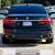2017 BMW 740i - Loaded w/ options! - Financing Available!  6 thumbnail