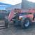 Skytrack 10054 Telehandler 6 thumbnail