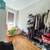 **STABILIZED** 1 BED PRIME PROSPECT PARK! SUNNY!! STABILIZED!! 5 thumbnail