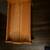 Wooden Doll Bed 3 thumbnail