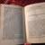 1912 Great Epochs Book 5 thumbnail