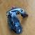 Sram Red AXS D1 12 speed 2X wireless electronic groupset 2 thumbnail