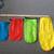 Dry Bags, sizes XL, XXL, S, M, L ; in Like-New condition 4 thumbnail