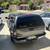 2014 Toyota Tacoma 5 thumbnail