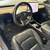 2020 Tesla Model 3 standard plus 10 thumbnail