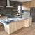 Vanities and Kitchens 1 thumbnail