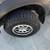 2015 Ram 1500 Crew Cab Rebel Pickup 4D 5 1/2 ft * CLEAN CARS - CASH PRICE * 2 thumbnail