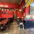 Mission st restaurant 2 thumbnail
