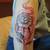 Tattoo time tattoos skin art ink 6 thumbnail