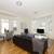 1 bedroom/Russian Hill/1340Lombard&Polk/W/D in unit/Coming Soon! 1 thumbnail