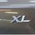 2006 Toyota Avalon  XL Sedan 22 thumbnail
