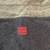 Desigual Tank Top, H&M Sweater, Silver/Grey Slip Dress, Tommy Leggings 22 thumbnail