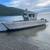26 ft Aluminum Heavy Duty Landing Craft 9 thumbnail
