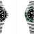 Rolex Bluesey Automatic Replica Swiss watch for sale! 2 thumbnail