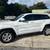 2016 Jeep Grand Cherokee 3 thumbnail