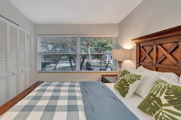 $2850.00 / 2br - Palm Villas-Vero Beach Cottages near the Beach63800007412993124