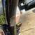 Trek Jet 20” Kids Bike Blue & Green 15 thumbnail