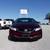 2015 Honda Civic***A Sporty & Clean Sedan*** 1 thumbnail