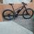 SALE!! NEW CUSTOM BUILT MID DRIVE ELECTRIC BIKES $999.00 3 thumbnail