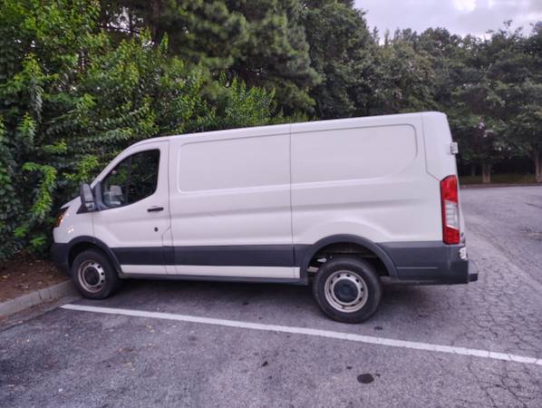 Clean - $6,500 (Lawrenceville)63620484189057123