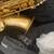 Jupiter Tenor Saxophone Sax in Very Good Condition 7 thumbnail