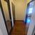 Apartment For Rent 7 thumbnail
