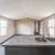 Neat and Well-Kept Luxury Manufactured Home Available for Sale!! 6 thumbnail