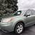 2014 SUBARU FORESTER PREMIUM AWD LOW MILES CAM SUPER CLEAN! 4 thumbnail