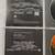Star Wars Trilogy 4-CD Set Original Soundtrack Anthology, 62pg Book. 5 thumbnail