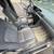 2001 Toyota Camry, 4 cylinder 7 thumbnail