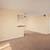 1 FREE MO. NOW + Attractive Three Bed - Gated Controlled Entry 9 thumbnail