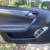 2005 Mercedes-Benz C230 Kompressor Sport 19 thumbnail