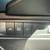 2024 Chevrolet Equinox EV EV Specialist, 50+ EVs in Stock!-peninsula 19 thumbnail