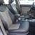 2010 FORD FUSION, MERCURY MILAN HYBRID, 115KML, 4CYL, AUTO,FULLY LOADE 19 thumbnail