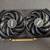 NVIDIA RTX 4060 Dual Fan Version 1 thumbnail