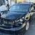 2010 toyota sienna XLE, black in exchage for 2001 trasmission for sienna in good 1 thumbnail