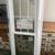 Large PlyGem new construction window with grids 26” w x 65-1/4” h 11 thumbnail