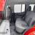 2012 Nissan Xterra X 4x2 4dr SUV 24 thumbnail