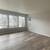 2 Bedroom, 1 Bath Unit in Downtown Corridor 2 thumbnail