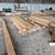 Custom Cut Lumber, Fence Boards, Fir Beams & Bevel Siding 5 thumbnail