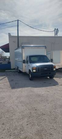 JUNK REMOVAL/DELIVERY/SET UP 1